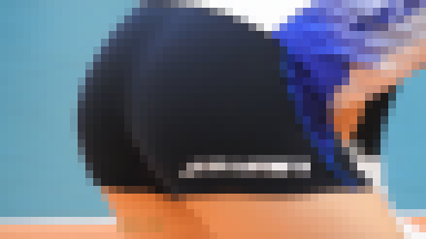 新・嵐の肉弾バレー?-2(分割版)