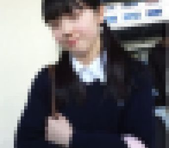 駅女子 Vol.１０５