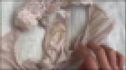 彼女の下着を晒します３（１日目）