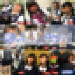 制服女子癒し！4点セット！2