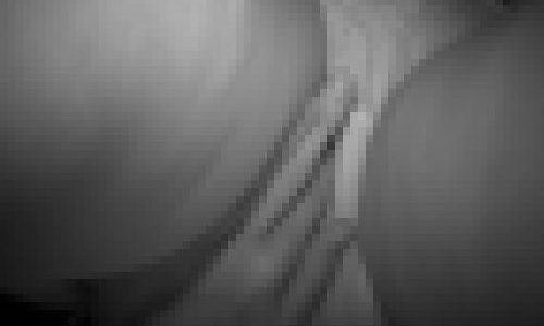 痴漢記録日記 271【前編】