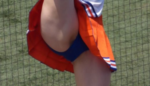 なにわガールズ３４０　ステイホーム DE  1コインパーティーや！　3rdステージ