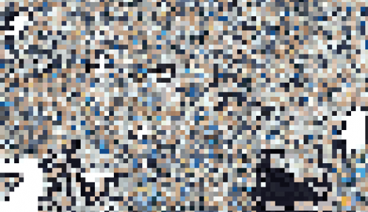 ピチピチ色白JK20分超えセット