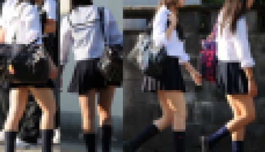 過去K画像317-319