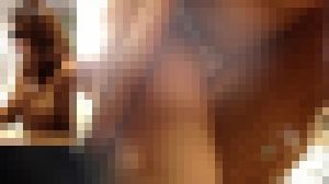 このお姉さんのパンツで抜きたい122