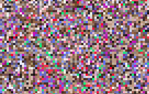 ２０歳下JDと援じょではなく恋人関係としての生々しいセックスの一部始終【生々しいガチ映像】大人の階段上る乙女？☆彡