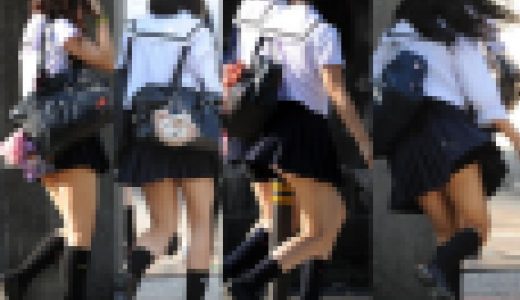 過去K画像323-326