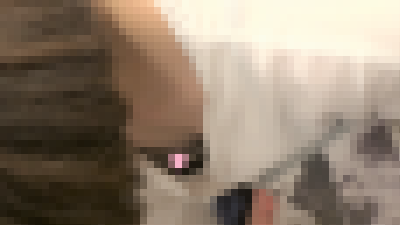 胸元の隙間vol.207