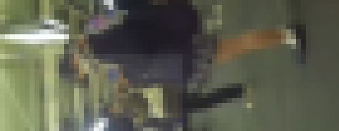 JKカメラ突っ込み＃２０