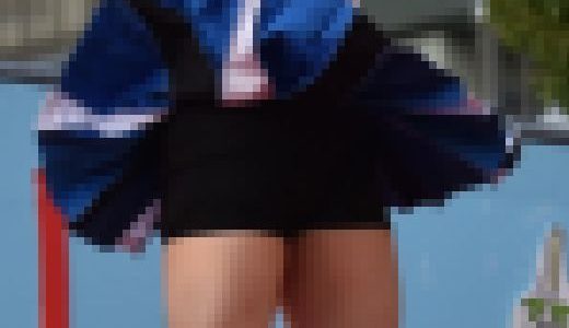 ちあパン　vol.8-3