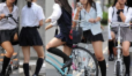 過去K画像351-353