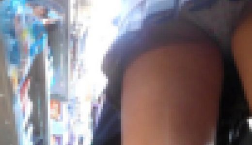 ﾐﾆｽｶﾊﾟﾝﾁﾗ女良だらけ!!＾＾ｗおススメ!!