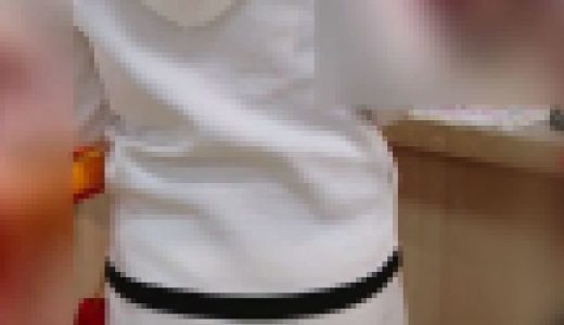 お尻 尻 視姦 ポケオナ 七名セット 一部微妙な胸チラ有り 透けパン