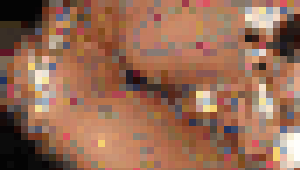 この女の逆さ撮りで暴発しちゃいました3作品セット50.51.52