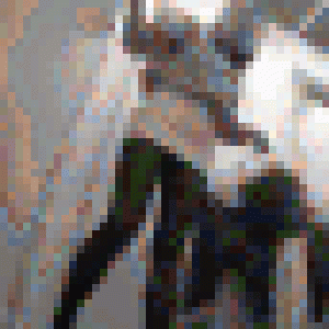 【TバックOLの試着室】☆スポーツ女子の肉体美！