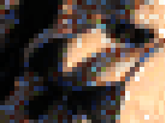 CM95 ハイレグと巨乳 ドキドキ!コスプレイヤー vol.39動画&静止画SET【YMLY-1039】