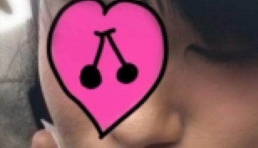 号外　みさきさんフェラ顔2日分