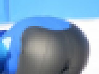 スピードスケート3