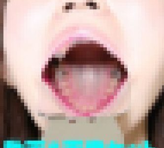 亜矢ちゃんの歯　★★動画＆特典画像付き★★