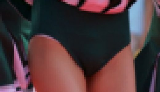 チア90