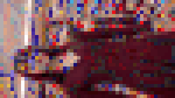 【おっぱい痴漢】これぞ完璧！！！SSS級の美女のおっぱいお尻をプニプニ痴漢しましたw！！！