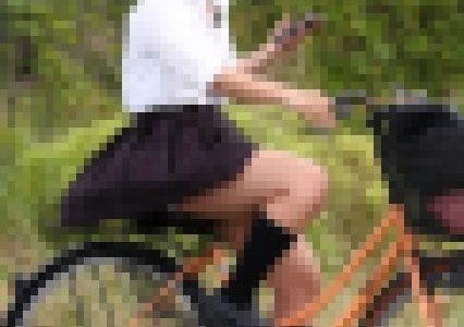 制服女子達のいろいろな風景　720