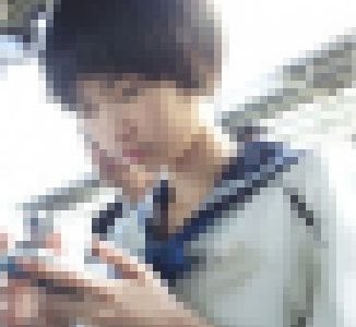 駅女子 Vol.１１３