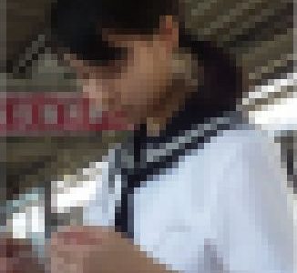 駅女子 Vol.１１４