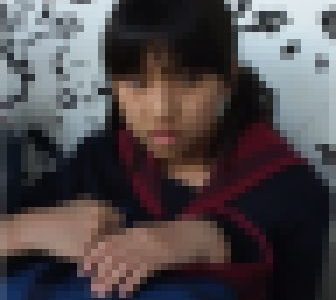 駅女子 Vol.１１１ー１１５セット