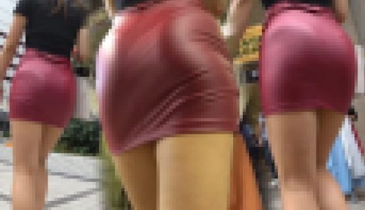 【フルHD 高画質】長身デカケツ美女！！激しい騎乗位で精液を搾り取られたい！！