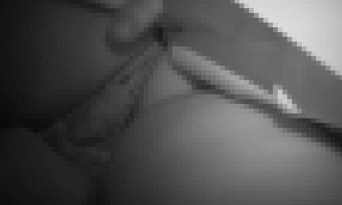 痴漢記録日記 275