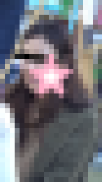 【フルHD】眼前に迫るパンストつま先！パンスト足裏！　119