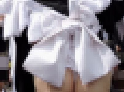 コスプレ2017夏巨尻丸出し露出しまくりｗ巨乳おっぱい【動画】5作品セット 3819 3814 3826 3833 3834