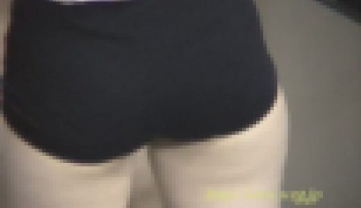 高校JKブルマー体育祭HS-12