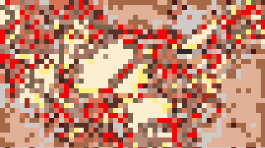 こんなかわいいツルツル少女のSM　「AVではありません」