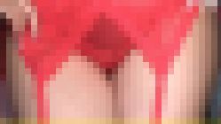 4274/「どシャブリ撮り・レースクイーン最前線(35)」