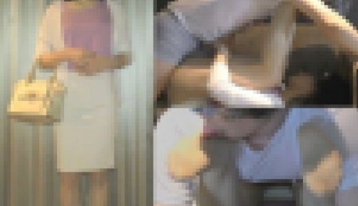 【初！光沢パンスト熟女】【スマタ射！】【ズーム撮影】パンスト美女の足指を舐めつくす！【さゆり 38才 美魔女】＜後編＞①