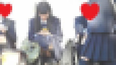 正直すぎ！！スカートの中のひみつ・・・（ＦＨＤ）Ｋちゃん！！大変です！！パンツが見えてますよ特別編１７－２