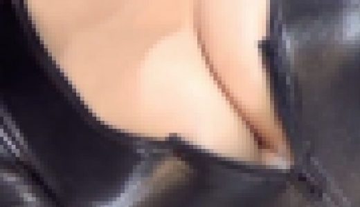 チ○ビポロリで大騒動になった、あの超有名美女の絶景のパイオツ集