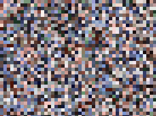 こうゆうのでいいんだよ。って思う女子校生パンチラ