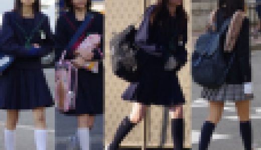 過去C画像000-003