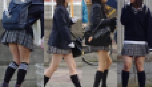 過去Ｃ画像004-007