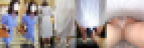 ※数量限定公開※逆さの現場撮り(NO，220)