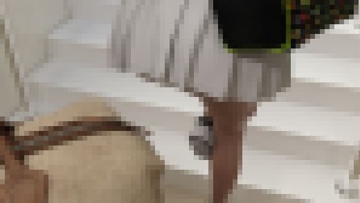 ヴァーチャル師「御手洗保守（みたらいやすもり）」の日常（ギャル編）