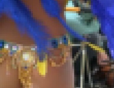 大量高画質！可愛い！とても素晴らしい作品完成！サンバチームのオススメ静止画をご用意しました！t1-t50