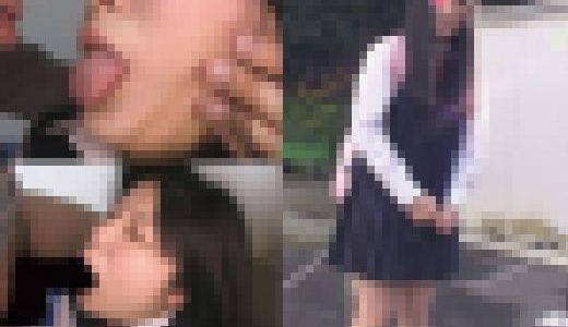 【個人撮影】厨房Cちゃんと遊んでみた。何も知らんガキンチョにフェラを教え込む