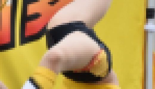 ちあパン　vol.10-3