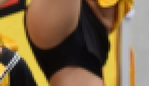 ちあパン　vol.10-4