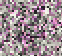 闇夜はワンダーランド２６　橋の下、電車が通るとライトで照らされるフェラ【屋外いちゃいちゃ】