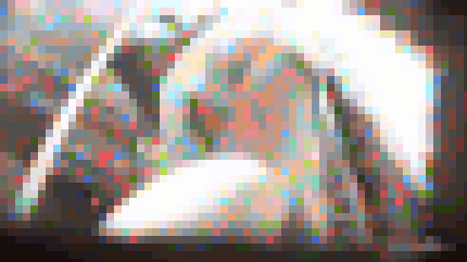 【再販】中途女性待ち伏せ逆さ